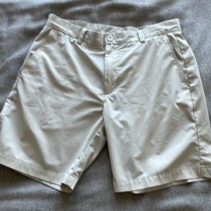 Vineyard Vines Performance Breaker 32 Short 7” Inseam